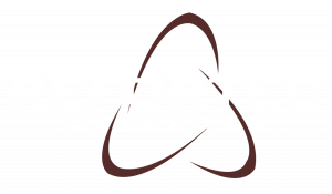 refortec2